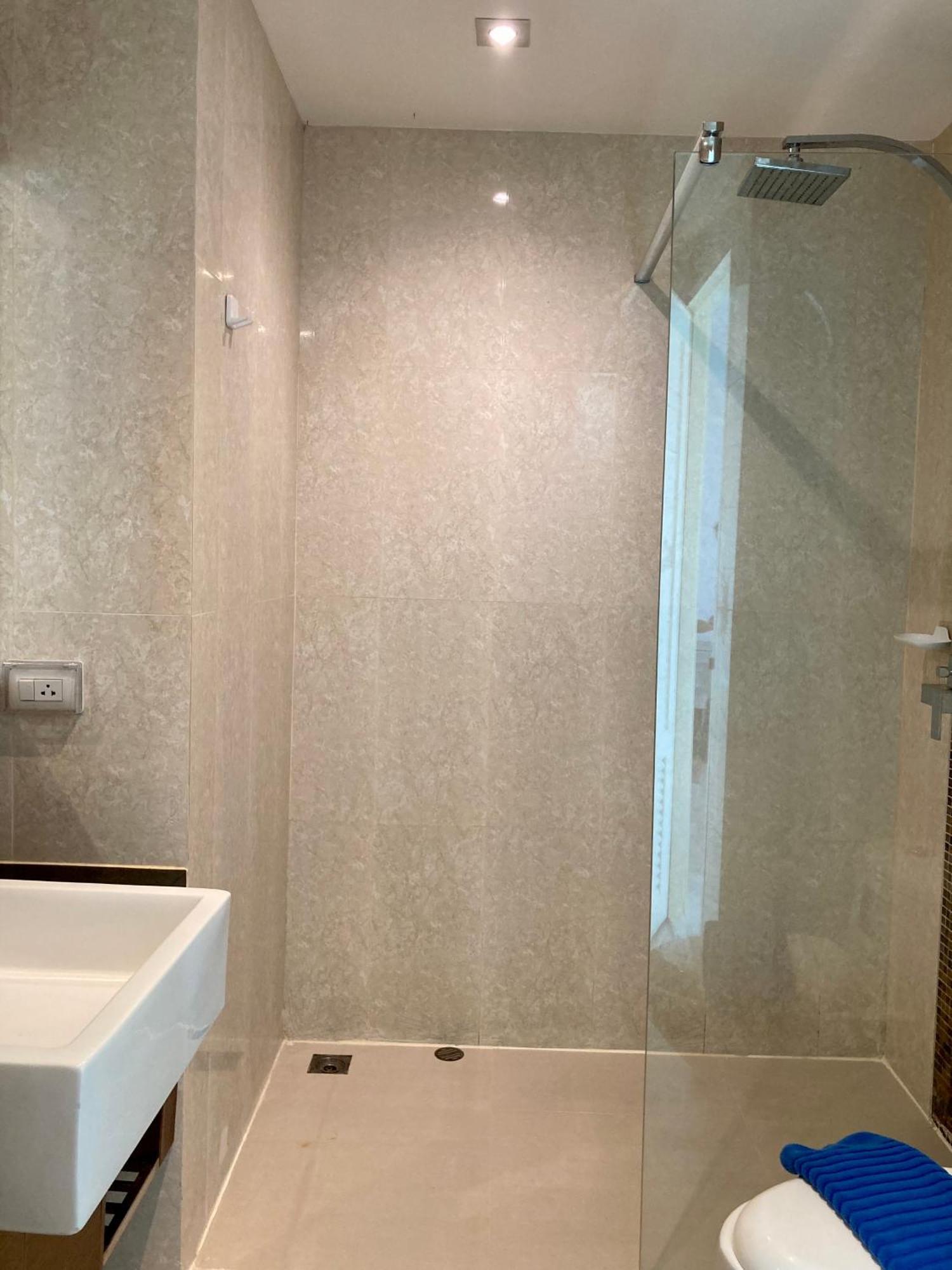 Appartement The View Cosy By Sunny Pattaya